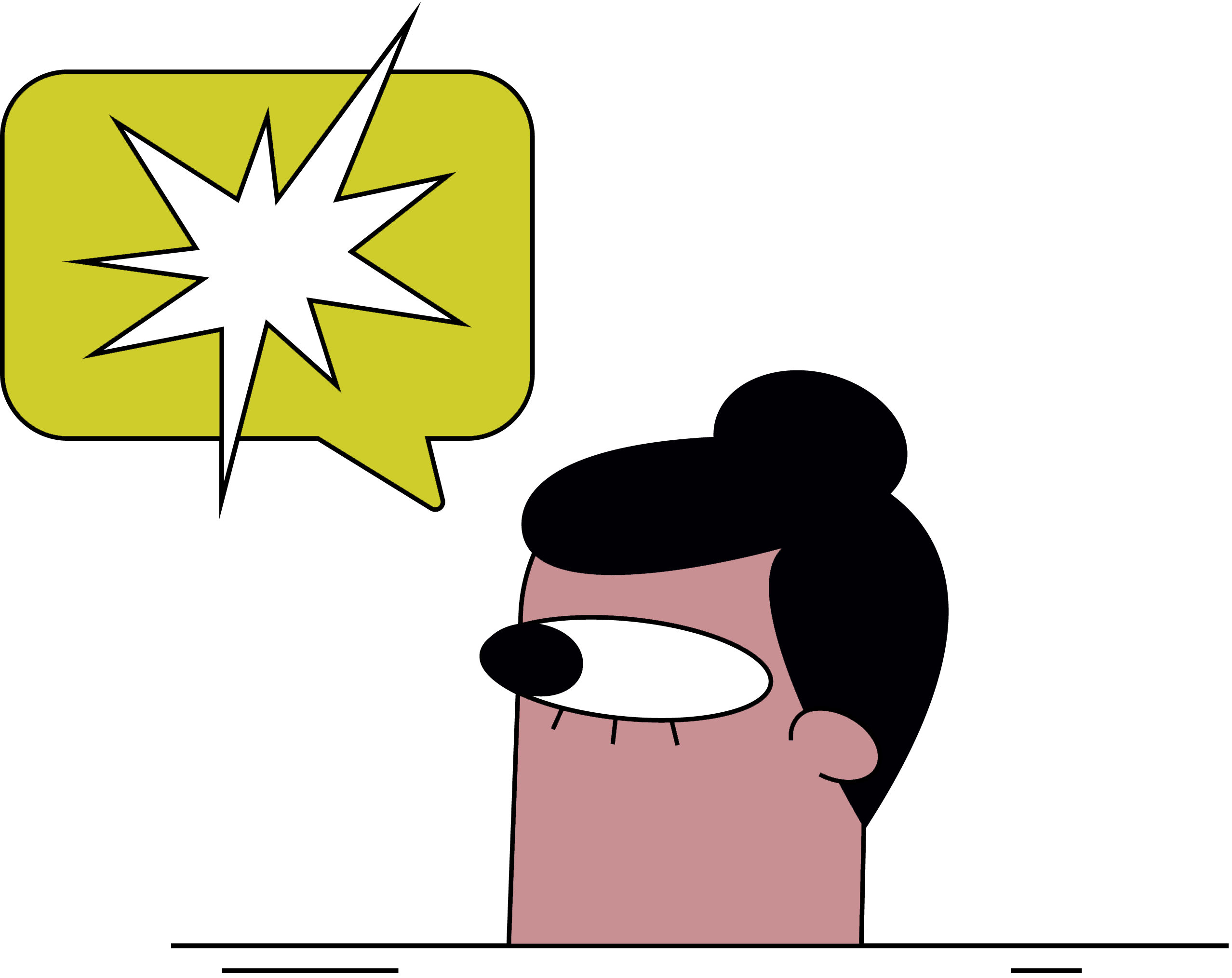 CONTACT FEMME jomélo