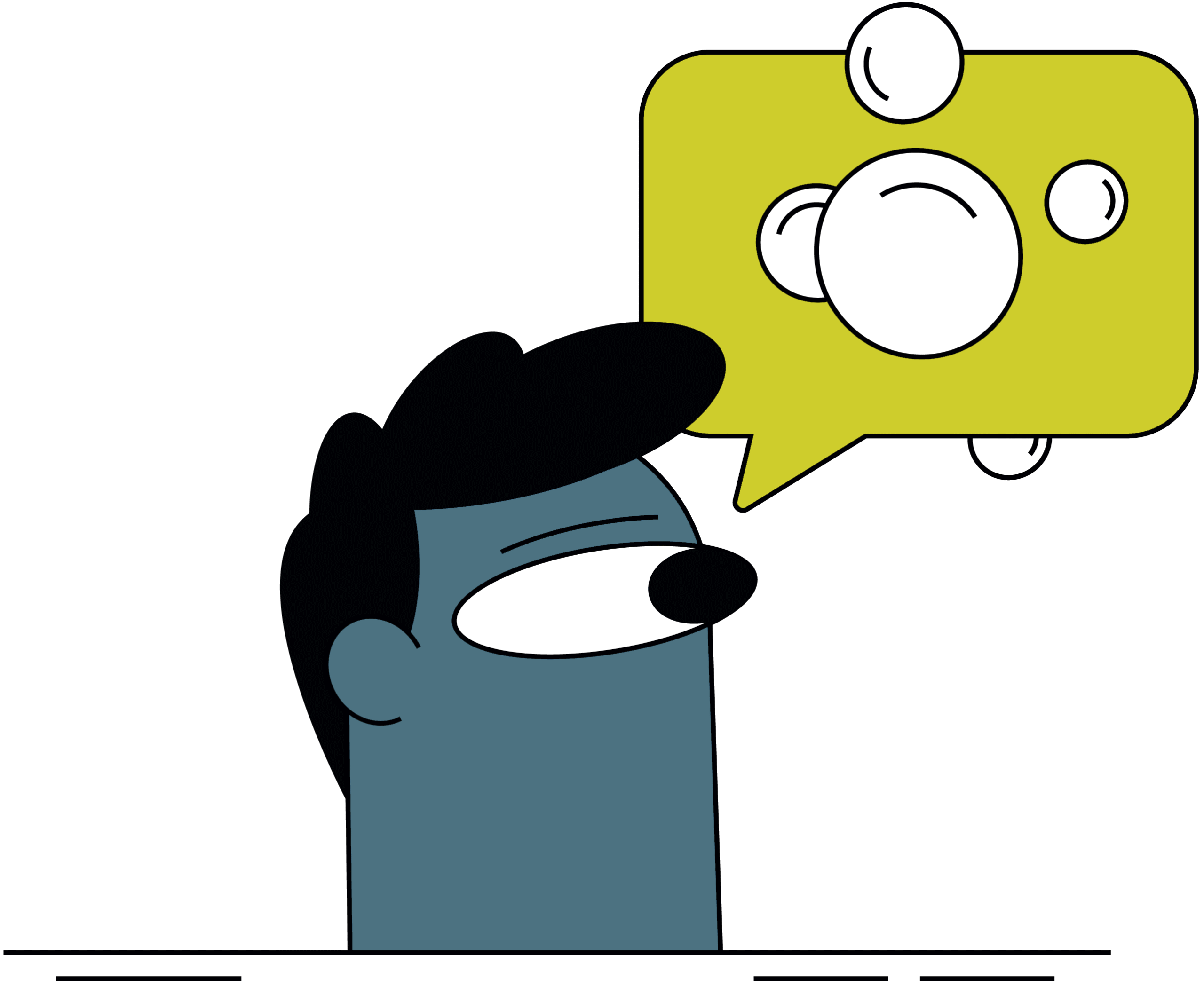 CONTACT HOMME jomélo