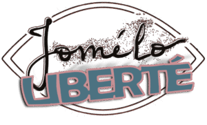 logo jomelo liberté