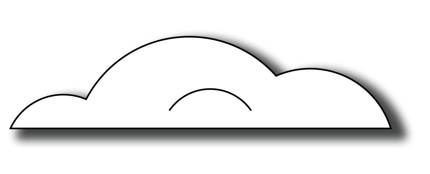 nuage-4.png